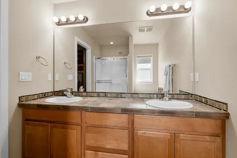 61648 Kaci Lane Bend OR 97702