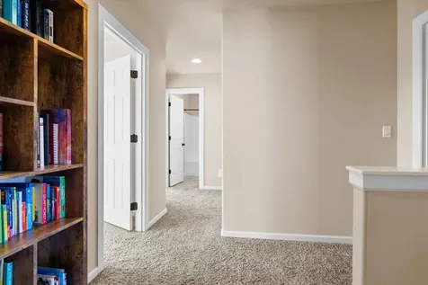 61648 Kaci Lane Bend OR 97702