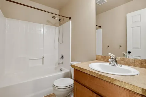 61648 Kaci Lane Bend OR 97702