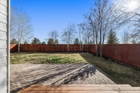 61648 Kaci Lane Bend OR 97702