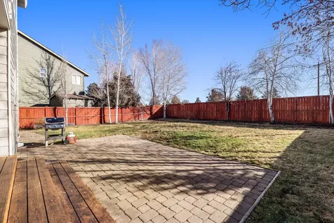61648 Kaci Lane Bend OR 97702