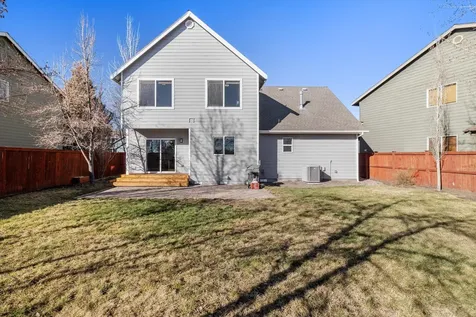 61648 Kaci Lane Bend OR 97702