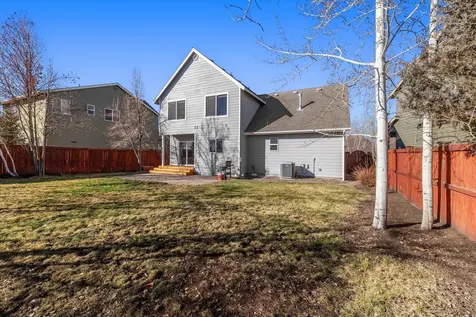 61648 Kaci Lane Bend OR 97702