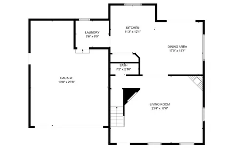 61648 Kaci Lane Bend OR 97702