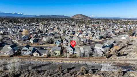 61648 Kaci Lane Bend OR 97702