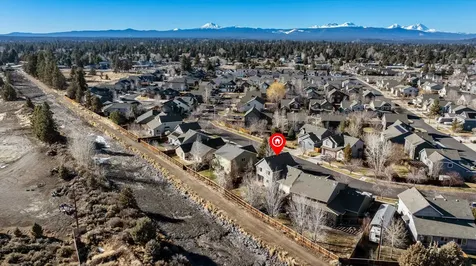 61648 Kaci Lane Bend OR 97702