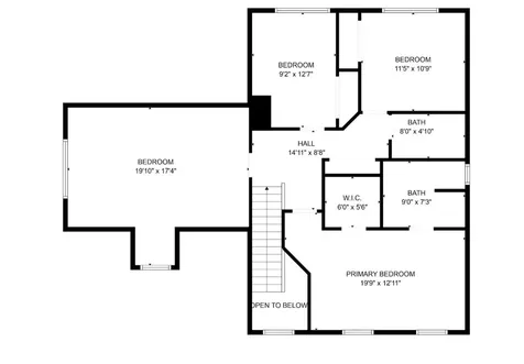 61648 Kaci Lane Bend OR 97702