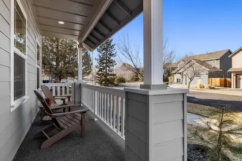 61648 Kaci Lane Bend OR 97702