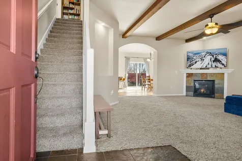 61648 Kaci Lane Bend OR 97702