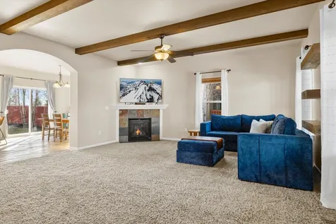 61648 Kaci Lane Bend OR 97702