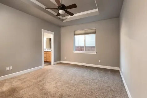 20872 Liberty Lane Bend OR 97701