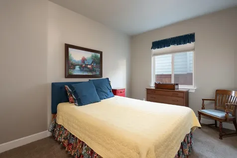 20872 Liberty Lane Bend OR 97701