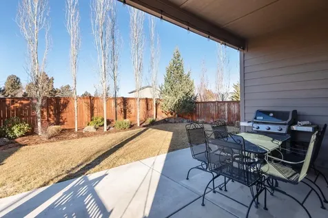 20872 Liberty Lane Bend OR 97701