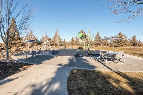 20872 Liberty Lane Bend OR 97701