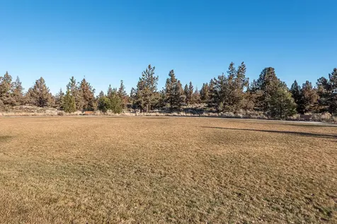 20872 Liberty Lane Bend OR 97701