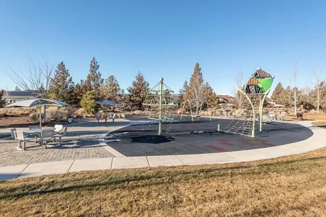 20872 Liberty Lane Bend OR 97701