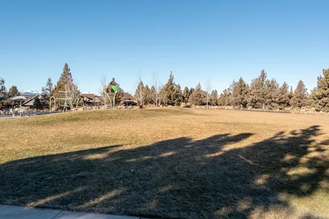 20872 Liberty Lane Bend OR 97701