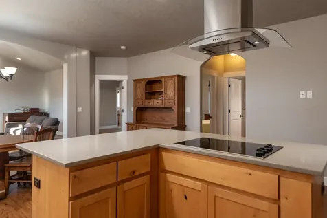20872 Liberty Lane Bend OR 97701