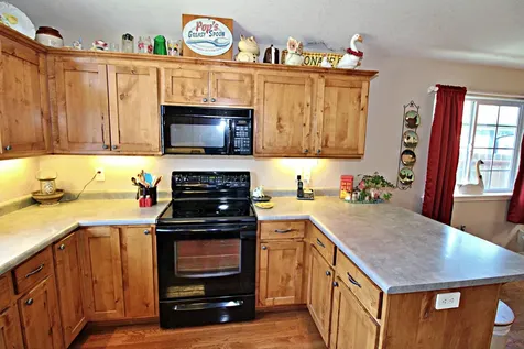 1464 George Tweed Boulevard Grants Pass OR 97527