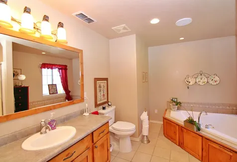 1464 George Tweed Boulevard Grants Pass OR 97527