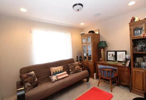 1464 George Tweed Boulevard Grants Pass OR 97527
