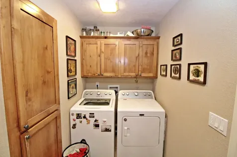 1464 George Tweed Boulevard Grants Pass OR 97527