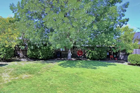 1464 George Tweed Boulevard Grants Pass OR 97527