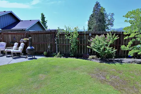 1464 George Tweed Boulevard Grants Pass OR 97527