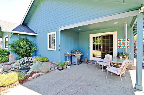 1464 George Tweed Boulevard Grants Pass OR 97527