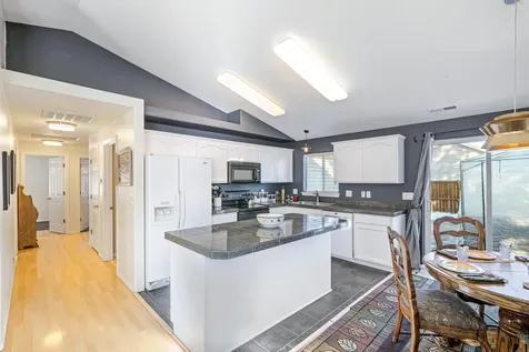 51440 Lasso Lane La Pine OR 97739