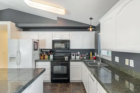 51440 Lasso Lane La Pine OR 97739