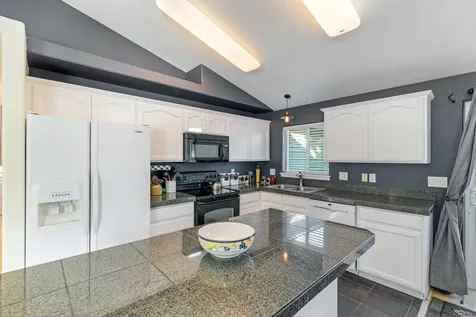 51440 Lasso Lane La Pine OR 97739
