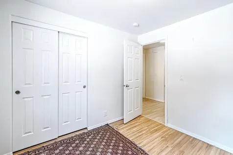 51440 Lasso Lane La Pine OR 97739