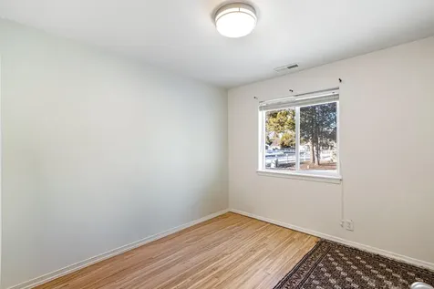 51440 Lasso Lane La Pine OR 97739