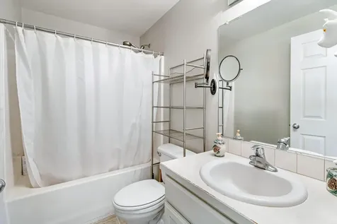 51440 Lasso Lane La Pine OR 97739