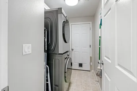51440 Lasso Lane La Pine OR 97739