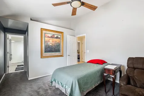 51440 Lasso Lane La Pine OR 97739