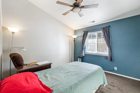 51440 Lasso Lane La Pine OR 97739