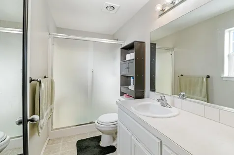51440 Lasso Lane La Pine OR 97739