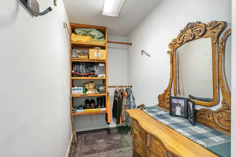 51440 Lasso Lane La Pine OR 97739