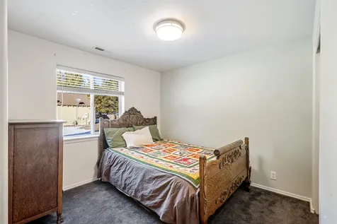 51440 Lasso Lane La Pine OR 97739
