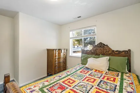51440 Lasso Lane La Pine OR 97739