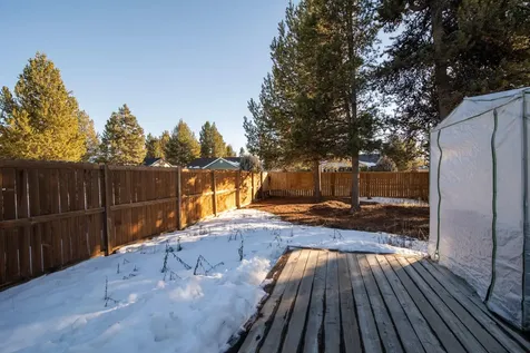 51440 Lasso Lane La Pine OR 97739