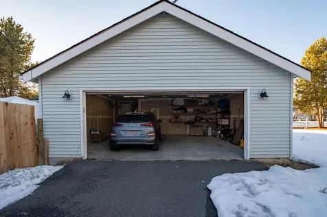 51440 Lasso Lane La Pine OR 97739