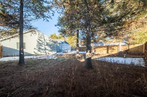 51440 Lasso Lane La Pine OR 97739