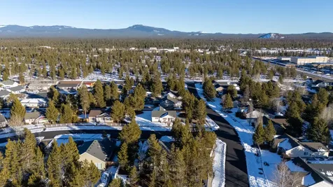 51440 Lasso Lane La Pine OR 97739