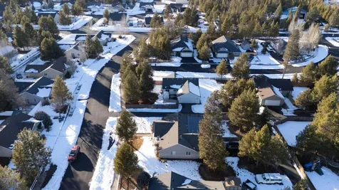 51440 Lasso Lane La Pine OR 97739