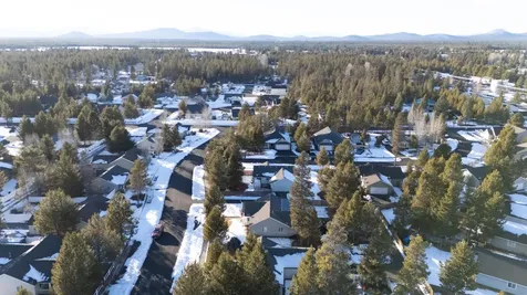 51440 Lasso Lane La Pine OR 97739