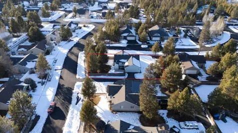 51440 Lasso Lane La Pine OR 97739