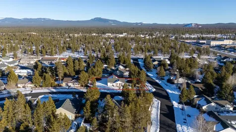 51440 Lasso Lane La Pine OR 97739